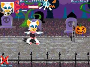 Free Animated Porn Games